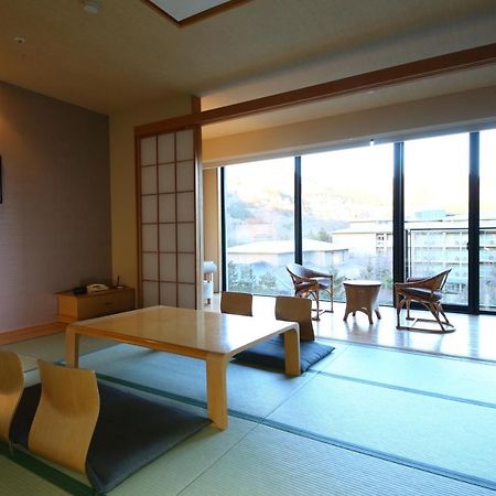 Hotel Harvest Hakone Koushien Экстерьер фото