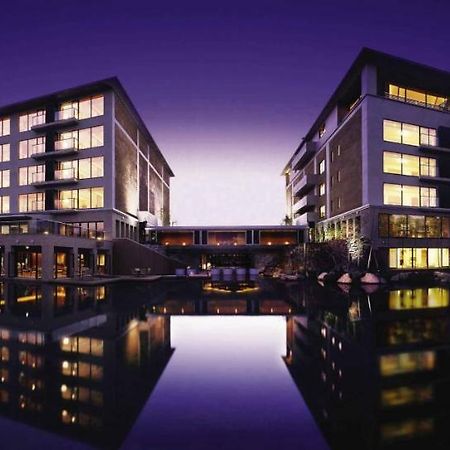 Hotel Harvest Hakone Koushien Экстерьер фото