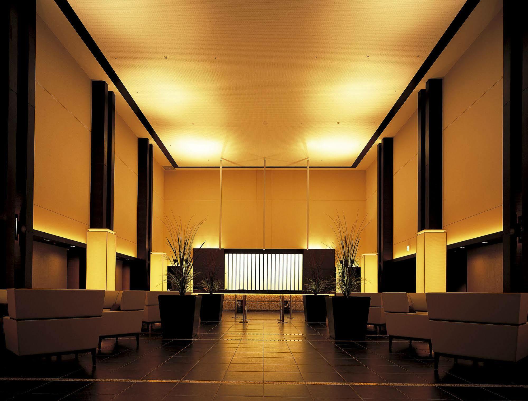 Hotel Harvest Hakone Koushien Экстерьер фото