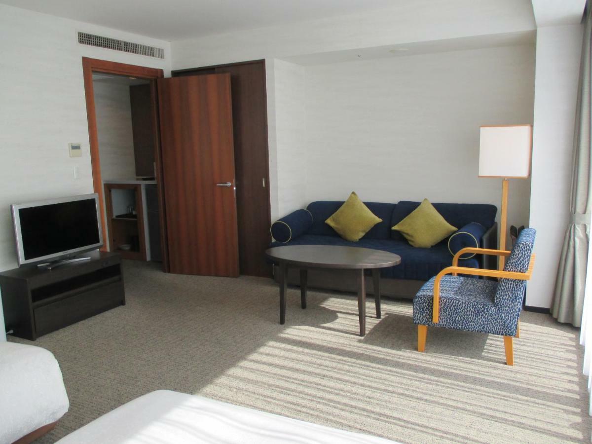 Hotel Harvest Hakone Koushien Экстерьер фото